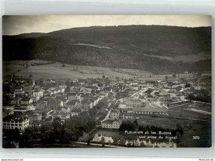 2114 Fleurier - 39407176