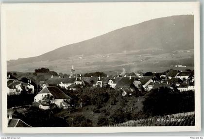 2023 Gorgier - 39694451