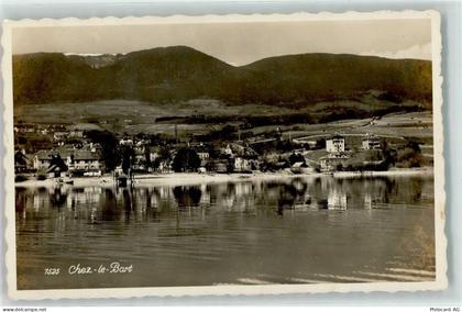 2023 Gorgier - Chez- le-Bart - 10605079