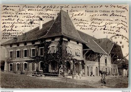 2023 Gorgier - Ferme du Chateau - 13905225