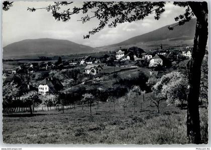 2023 Gorgier Foto AK Mont Aubert - 51300756