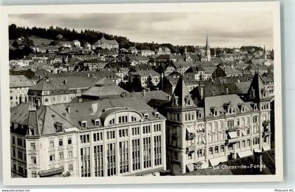 2300 La Chaux-de-Fonds - 10309058