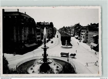 2300 La Chaux-de-Fonds - 10312496