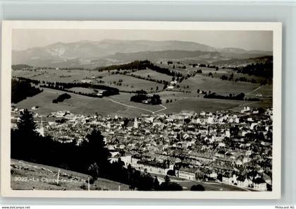 2300 La Chaux-de-Fonds - 11058982