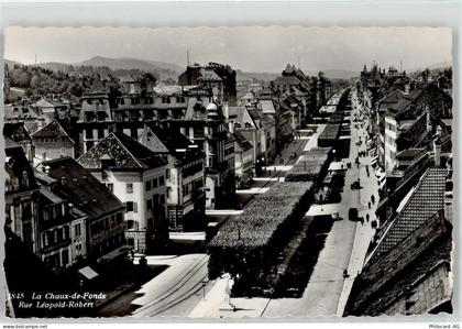 2300 La Chaux-de-Fonds - 52051296