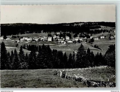 2117 La Côte-aux-Fées - 11064025