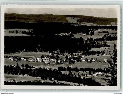 2117 La Côte-aux-Fées - 11064026