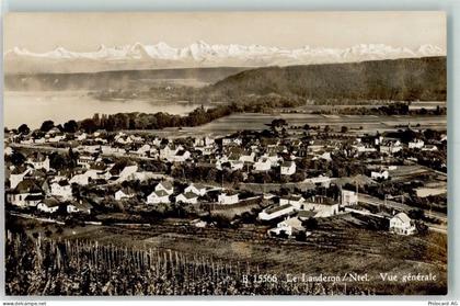 2525 Le Landeron - 10306216