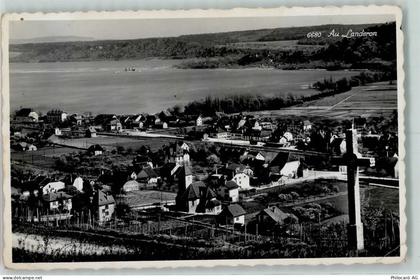 2525 Le Landeron - 13127573