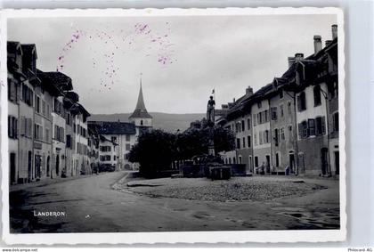 2525 Le Landeron - 51486652