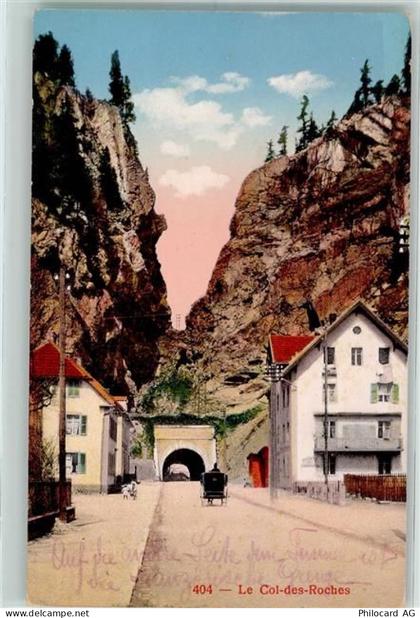 2400 Le Locle - 10202937