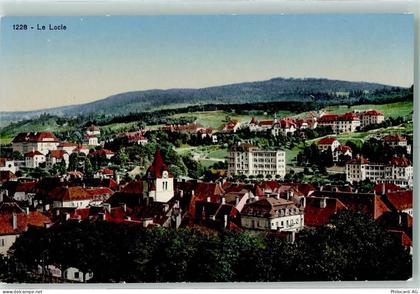 2400 Le Locle - 10202950