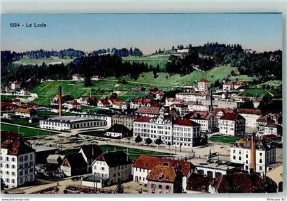 2400 Le Locle - 10303176