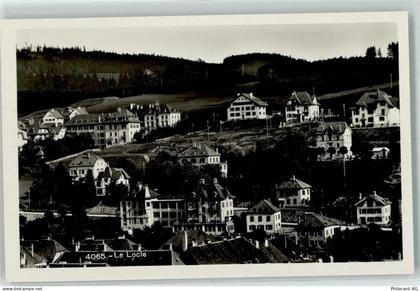 2400 Le Locle - 10307932