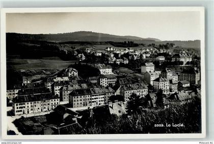 2400 Le Locle - 10308402