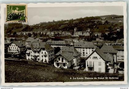 2400 Le Locle - 10605017