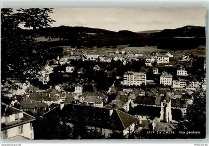 2400 Le Locle - 10612277