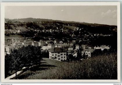 2400 Le Locle - 10612286