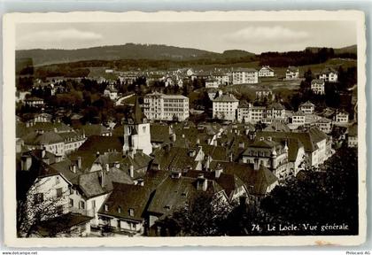 2400 Le Locle - 10620810