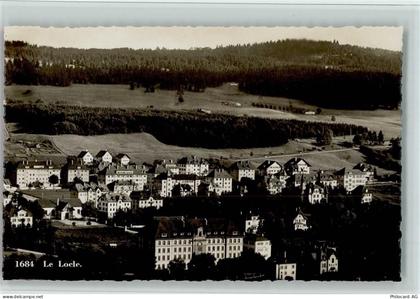 2400 Le Locle - 11060543