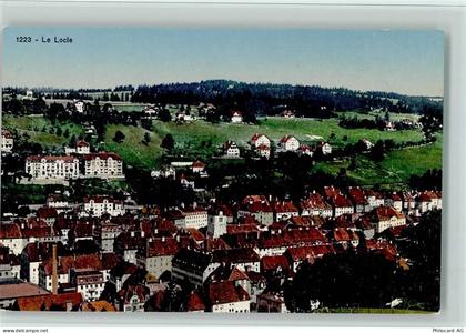 2400 Le Locle - 11060544
