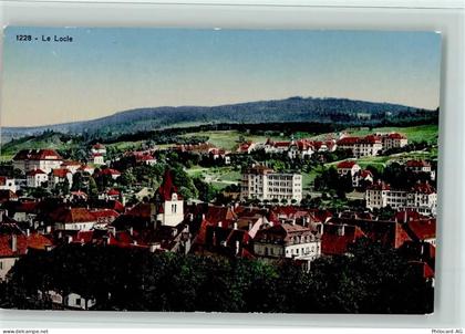 2400 Le Locle - 11060773