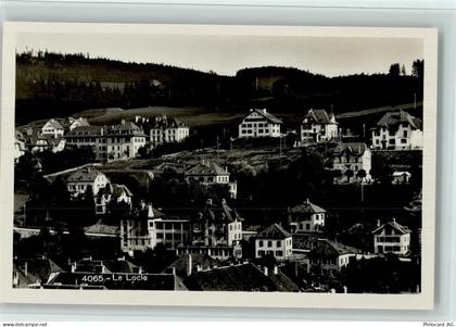2400 Le Locle - 11060809