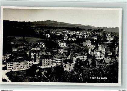 2400 Le Locle - 11060885