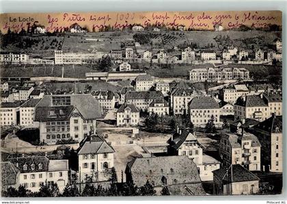 2400 Le Locle - 13124636