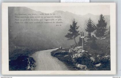 2400 Le Locle - 50738189