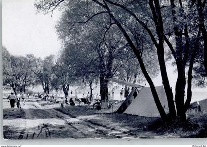 2074 Préfargier Marin-Epagnier - Tene Plage - 50746889