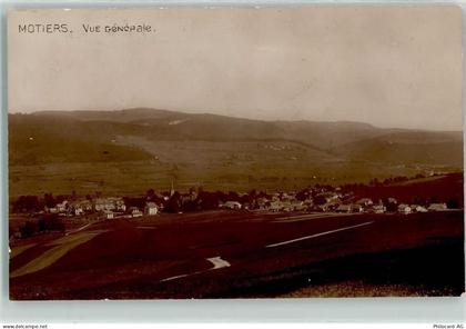 2112 Môtiers NE - 10620306