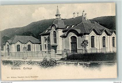 2112 Môtiers NE - College - 10606378