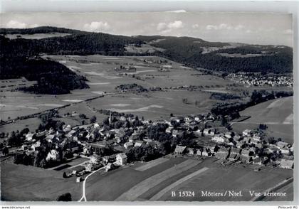2112 Môtiers NE - Fliegeraufnahme - 51796615