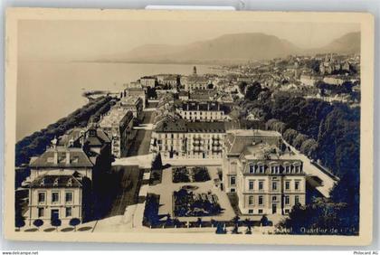 2000 Neuchâtel Neuenburg - Hauptstrasse - 50812976