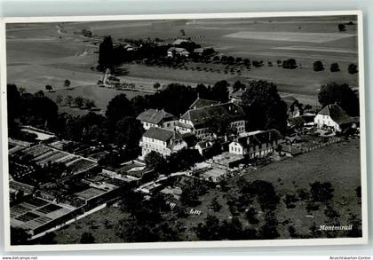 10219105 - Montmirail