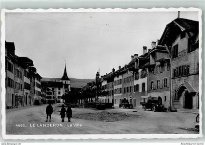 10219144 - Le Landeron