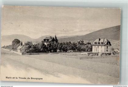 10742253 - Marin-Epagnier