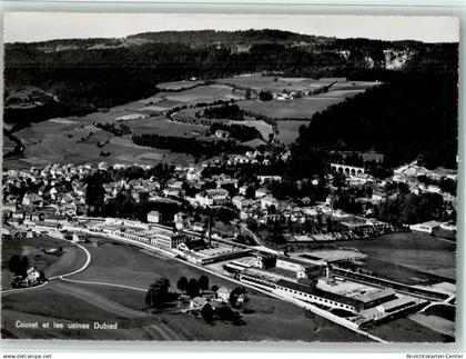 11057619 - Couvet