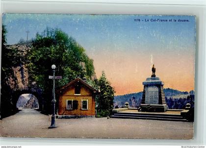 11064156 - Villiers Clémesin