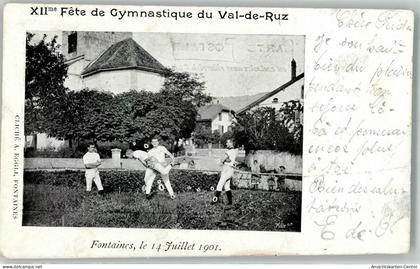 13137319 - Neuchâtel Neuenburg