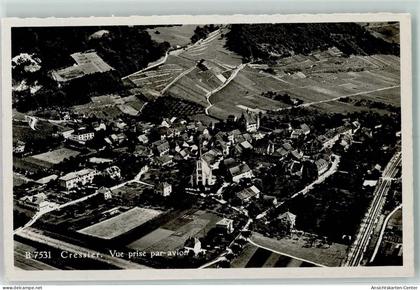 13146239 - Cressier NE