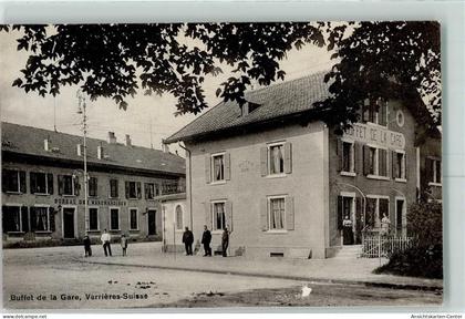 13226834 - Les Verrières