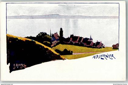 13470351 - Auvernier