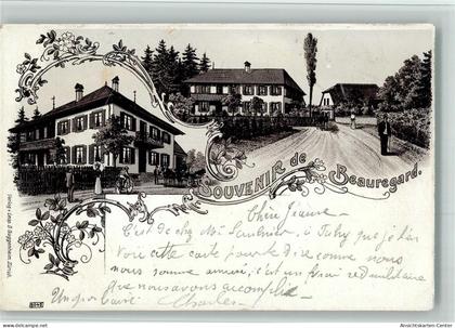 13700140 - Auvernier