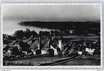 2012 Auvernier - 50412819