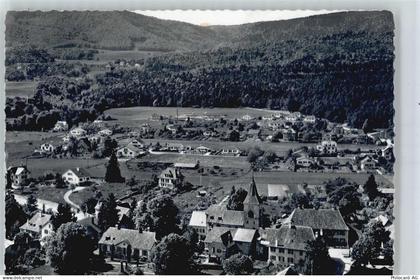 2014 Bôle - Fliegeraufnahme - 50566999