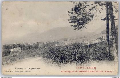 2034 Peseux - 50605475