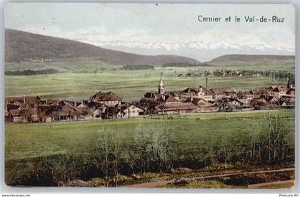 2053 Cernier - AKU2 - 50605863