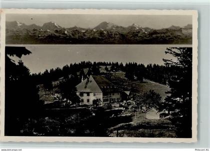 2053 Cernier - Hotel de la Vue des Alpes - 11092793